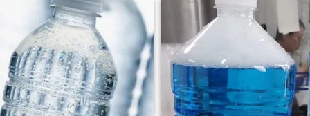 水中氚的測定