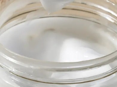 氨基酸旋光度檢測(cè)