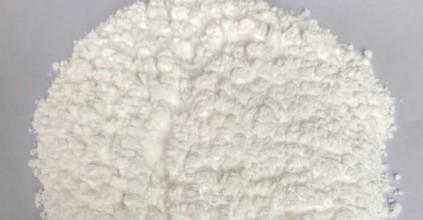 氨基酸旋光度檢測(cè)
