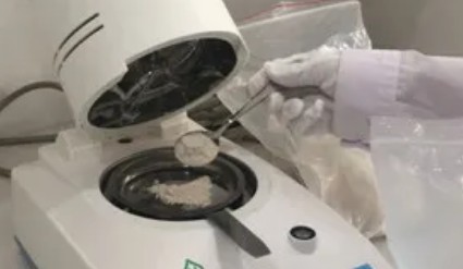 呼吸抑制試驗
