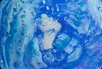 細(xì)菌細(xì)胞凋亡檢測