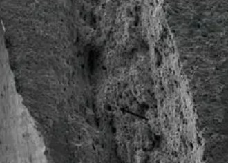 氫脆敏感性測(cè)試