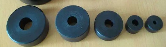 交聯(lián)密度測試