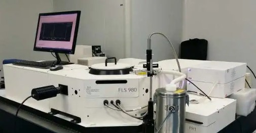 羥基含量測定