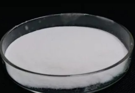 羥基含量