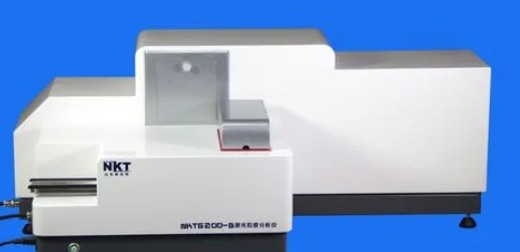 FBRM測(cè)試