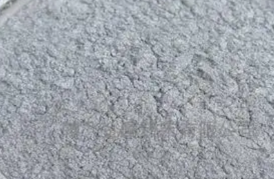 粉體流動(dòng)測(cè)試