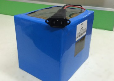 電池?cái)D壓試驗(yàn)