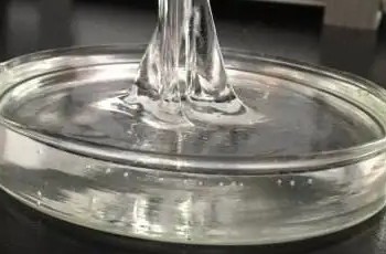 粘附性試驗(yàn)