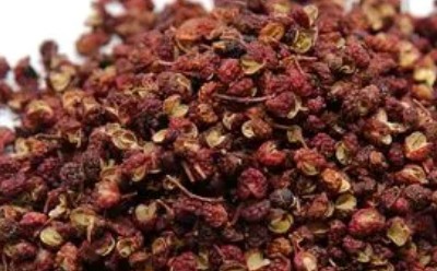 花椒麻度檢測(cè)