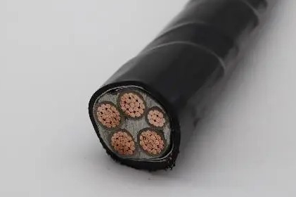 短時工頻擊穿強(qiáng)度