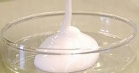 熱安定性測(cè)試