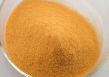 不溶性雜質(zhì)含量檢測(cè)
