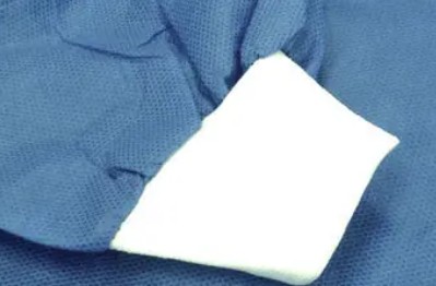 衣服化學(xué)檢測(cè)
