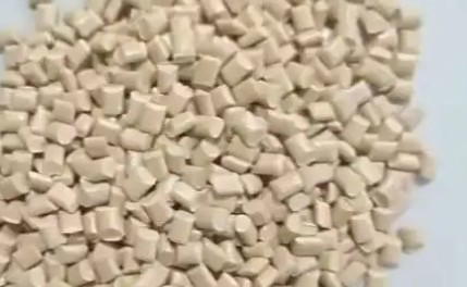 聚合物熔體測(cè)試