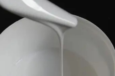 聚合物熔體測(cè)試