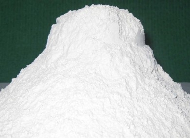 相對分子量檢測