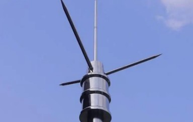 雷擊電流測(cè)試