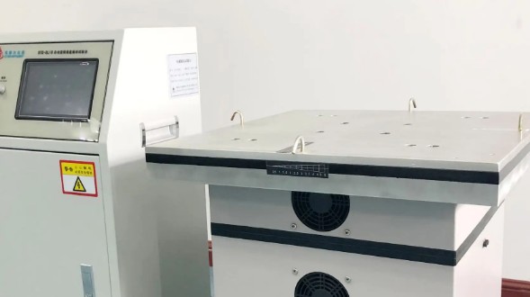 汽車36項檢測