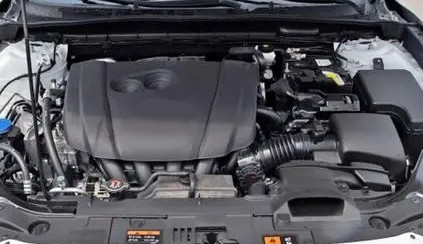 汽車36項檢測