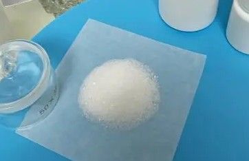 鹽酸溶液浸泡試驗(yàn)