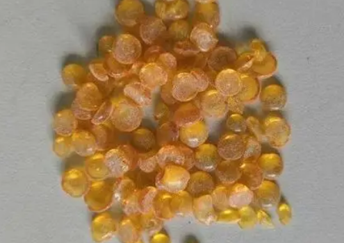 混溶性檢測