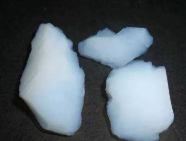 單體碳檢測