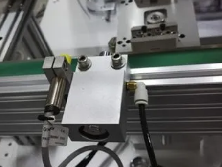 電磁兼容性測試