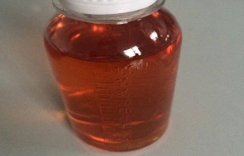 氣相緩蝕劑檢測(cè)