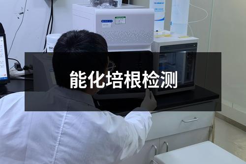 能化培根檢測(cè)