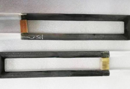 硅碳棒檢測(cè)