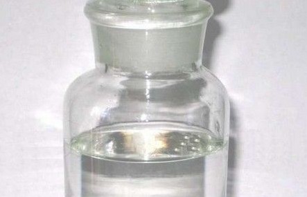 汽油稀釋劑檢測