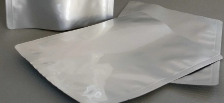 高溫蒸煮袋檢測(cè)