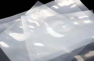 高溫蒸煮袋檢測(cè)