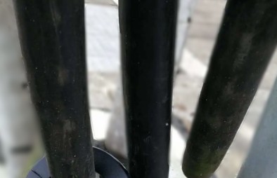 線纜缺陷檢測