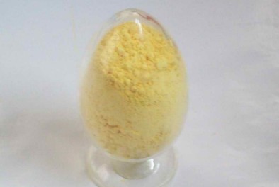發(fā)泡劑檢測(cè)