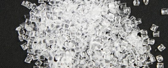 高分子材料檢測