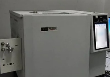空氣石棉含量檢測