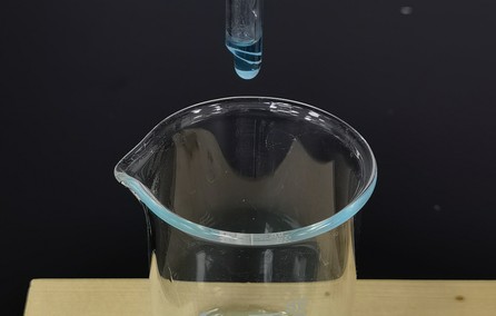 電解質含量檢測