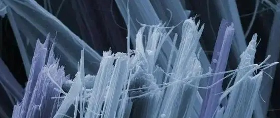 空氣石棉含量檢測