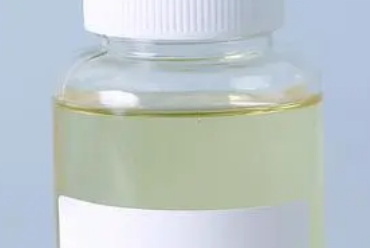 烷基酚聚氧乙烯醚檢測