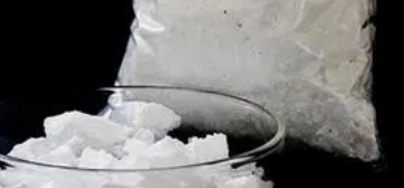 烷基酚聚氧乙烯醚檢測