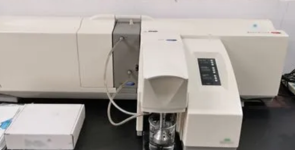 三氧化二鈷檢測