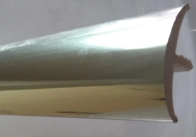 封邊條檢測