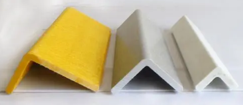 疲勞蠕變試驗