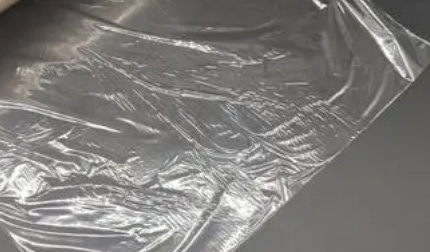 工業(yè)用膜檢測