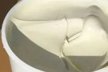 硅酮結(jié)構(gòu)密封膠檢測