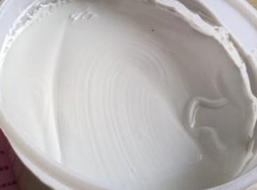 硅酮結(jié)構(gòu)密封膠檢測