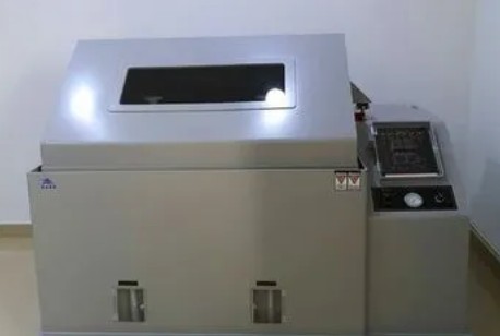 防爆電機(jī)檢測(cè)