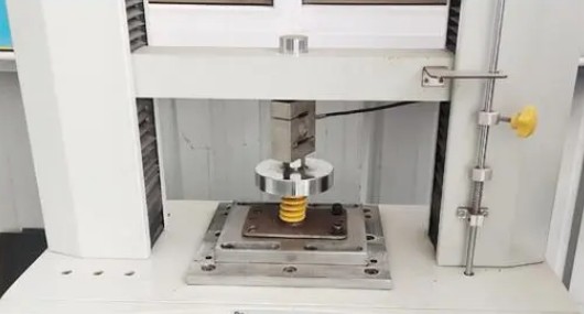 滑雪板質(zhì)量檢測